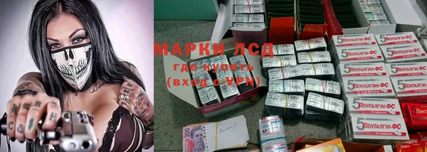 гидропоника Магадан