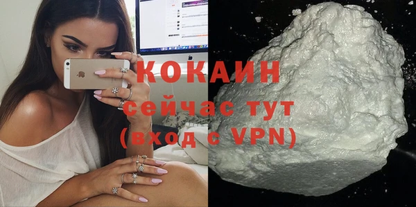 амф Липки