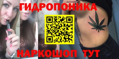 соль курить ск Кингисепп